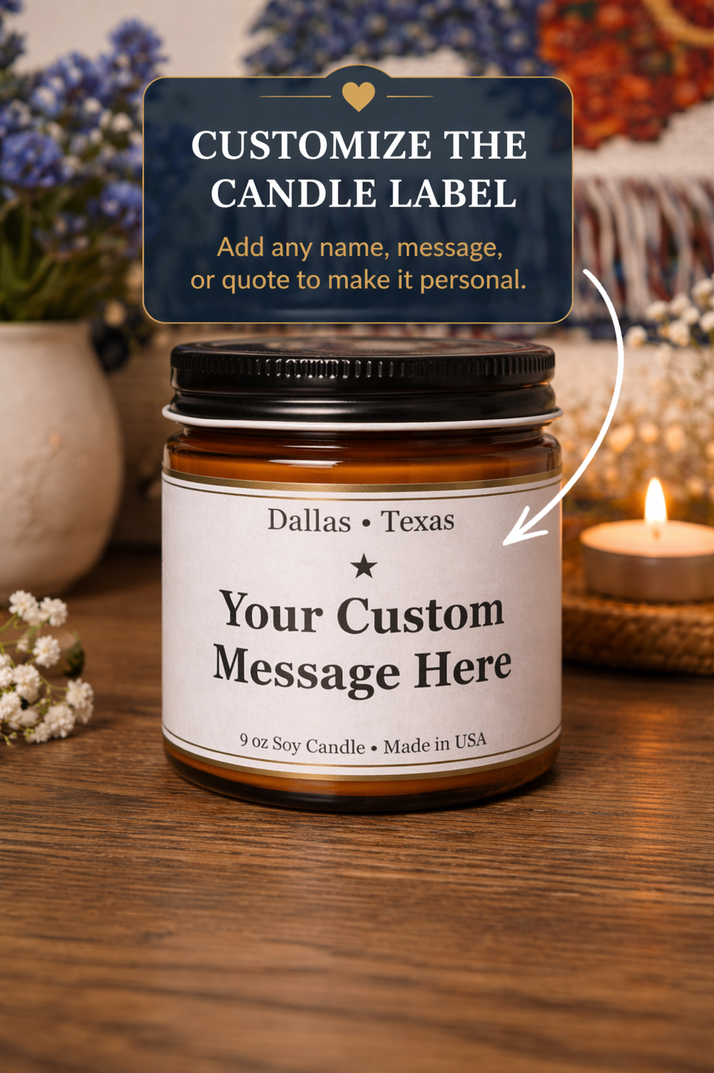 The WildStar Signature Gift Basket