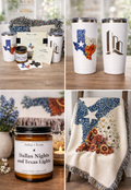 The WildStar Signature Gift Basket